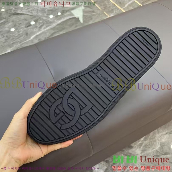 ���� ��ü�ذ��ٳ� ����Ŀ�� D353235-2