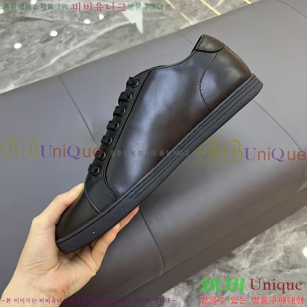 ���� ��ü�ذ��ٳ� ����Ŀ�� D353235-2