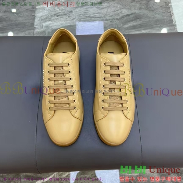 ���� ��ü�ذ��ٳ� ����Ŀ�� D353235-3