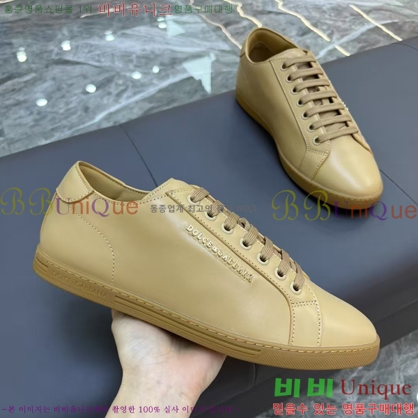 ���� ��ü�ذ��ٳ� ����Ŀ�� D353235-3