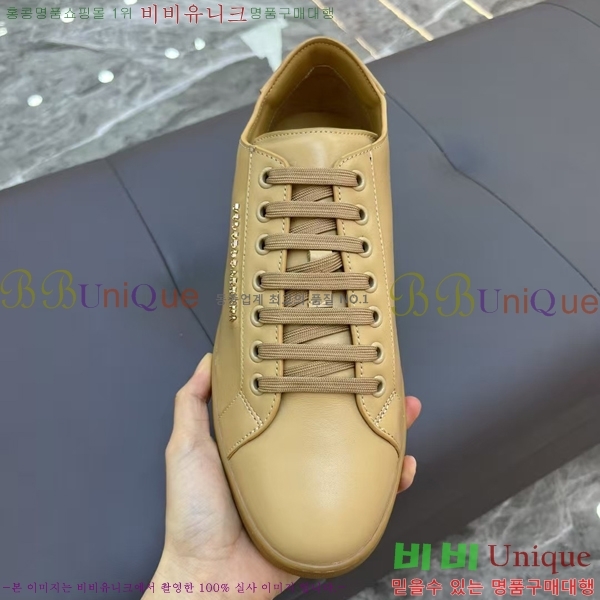 ���� ��ü�ذ��ٳ� ����Ŀ�� D353235-3