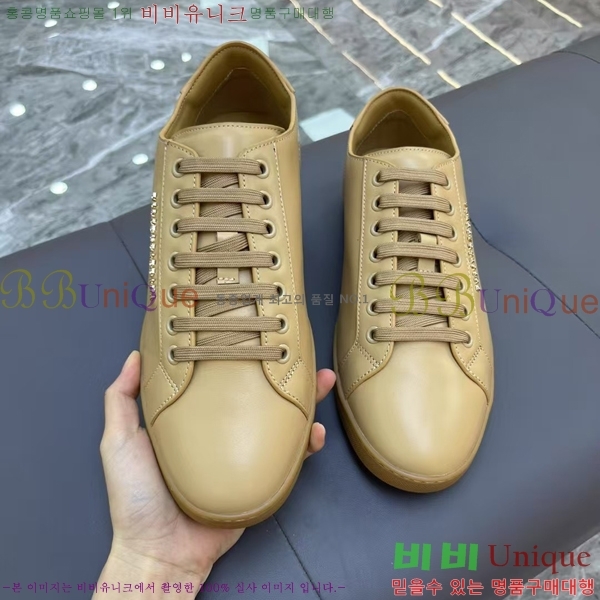 ���� ��ü�ذ��ٳ� ����Ŀ�� D353235-3