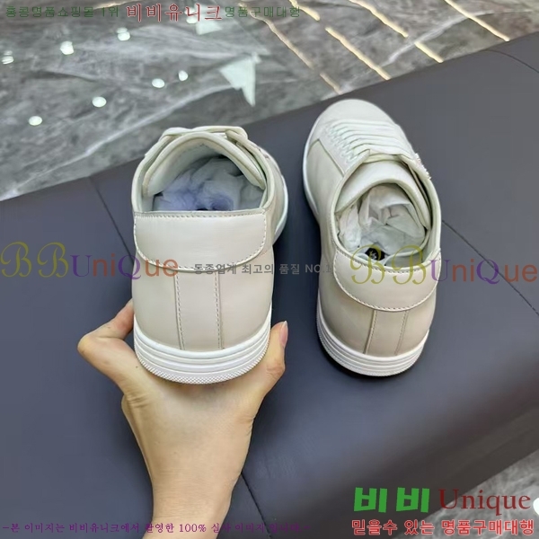 ���� ��ü�ذ��ٳ� ����Ŀ�� D353235-4