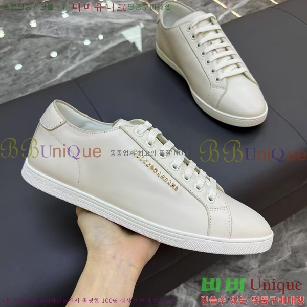 ���� ��ü�ذ��ٳ� ����Ŀ�� D353235-4