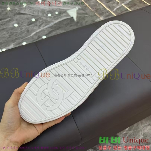 ���� ��ü�ذ��ٳ� ����Ŀ�� D353235-4