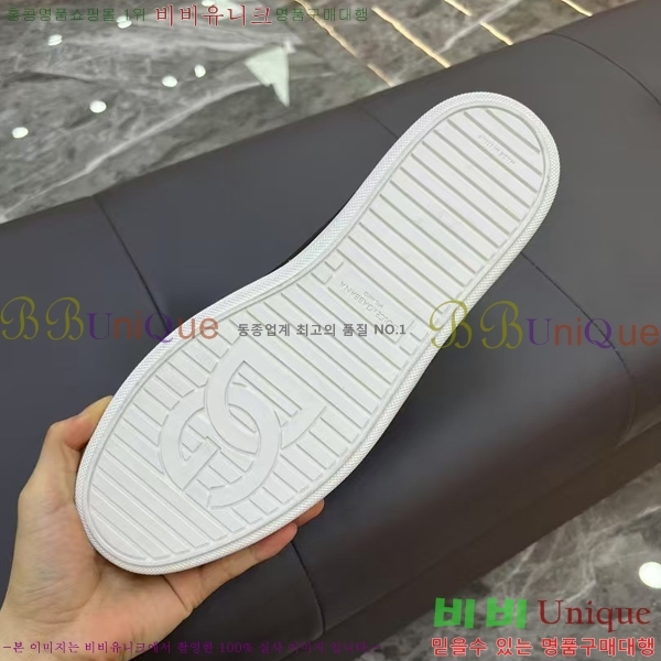 ���� ��ü�ذ��ٳ� ����Ŀ�� D353235-6