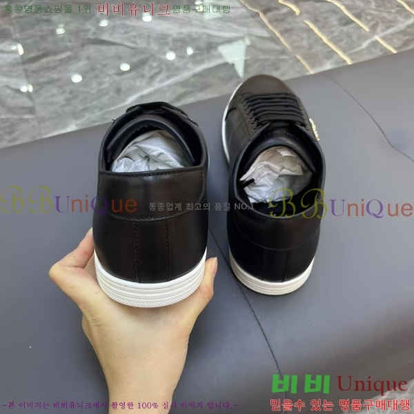 ���� ��ü�ذ��ٳ� ����Ŀ�� D353235-6