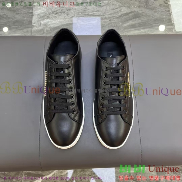 ���� ��ü�ذ��ٳ� ����Ŀ�� D353235-6