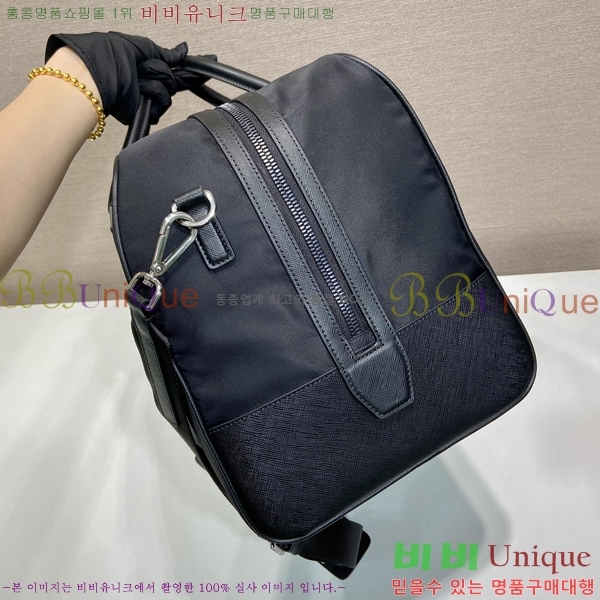 #����� �����Ϸ� �� ���ǾƳ� ���� ���ù� 2VC014-100