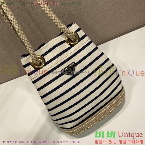 #����� ������ �к긯 ���� ��Ŷ �� 1BE082-808