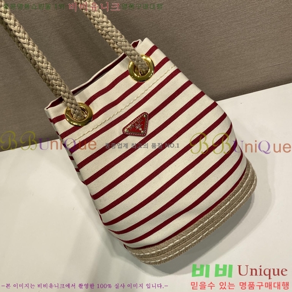 #����� ������ �к긯 ���� ��Ŷ �� 1BE082-806