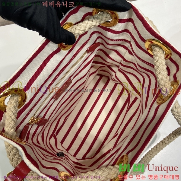 #����� ������ �к긯 ���� ��Ŷ �� 1BE082-806