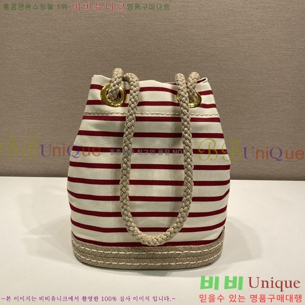 #����� ������ �к긯 ���� ��Ŷ �� 1BE082-806