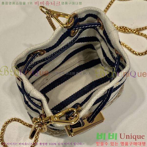 #����� ��Ʈ������ �к긯 �̴� �Ŀ�ġ 1NR016-301