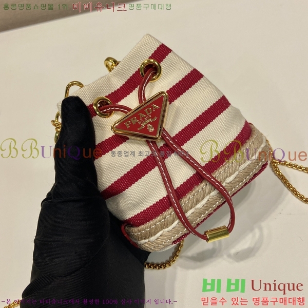 #����� ��Ʈ������ �к긯 �̴� �Ŀ�ġ 1NR016-302