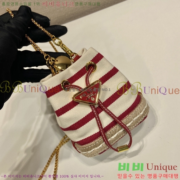 #����� ��Ʈ������ �к긯 �̴� �Ŀ�ġ 1NR016-302