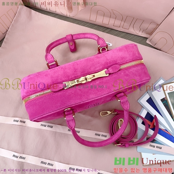 #�̿�̿� ��ī�� �����̵� ��Ʈ�� 5BB148-302 (����� ����)