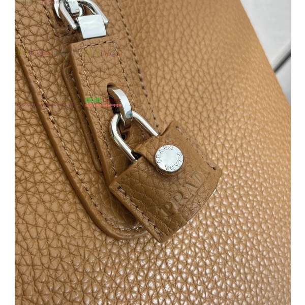 #����� ���� ������ 2VC048-1������- 700�����롽