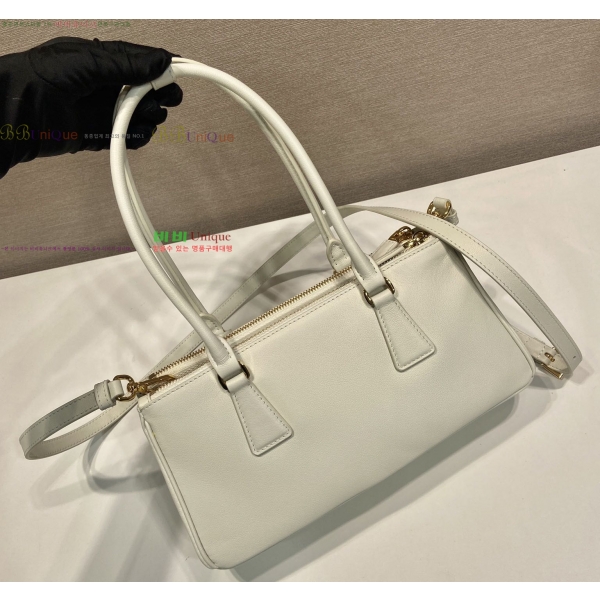 #����� �̵�� �������� ���� �� 1BA457-4