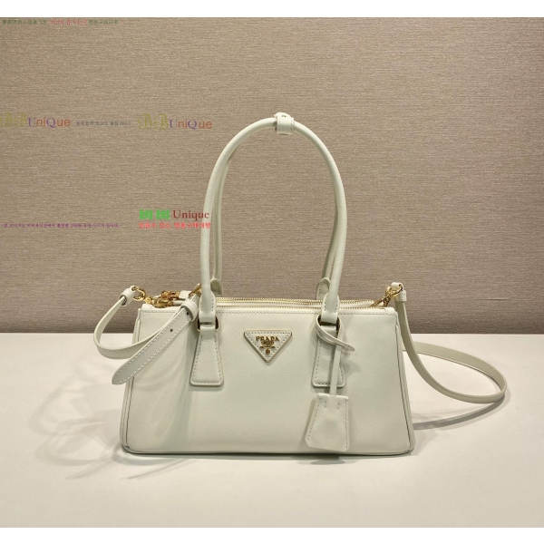 #����� �̵�� �������� ���� �� 1BA457-4