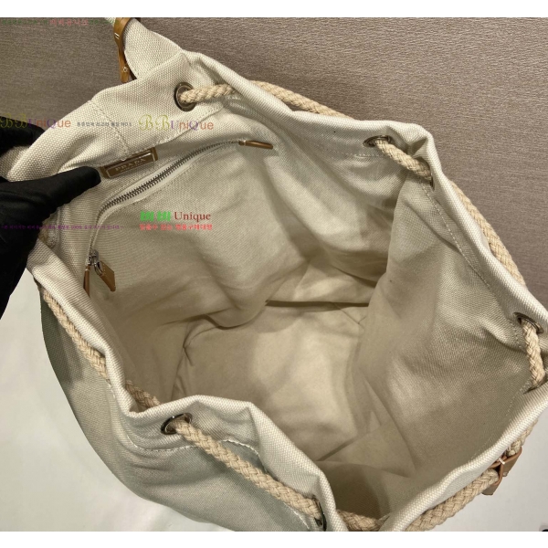 #����� ĵ���� ��ν�Ʈ�� ������ 2VY011-683