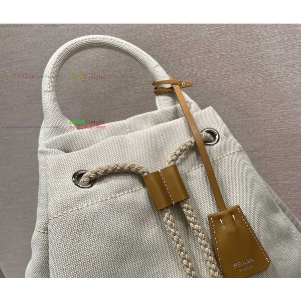 #����� ĵ���� ��ν�Ʈ�� ������ 2VY011-683