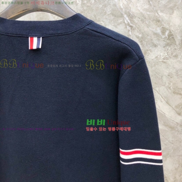 ����� ����� �������� 22TB2561921-4