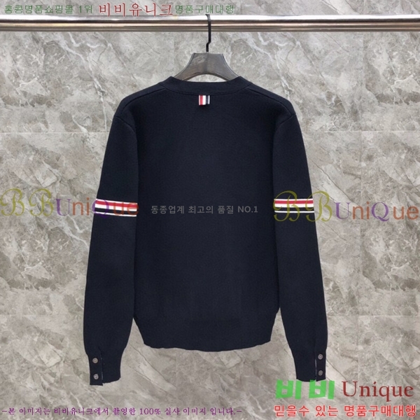 ����� ����� �������� 22TB2561921-4