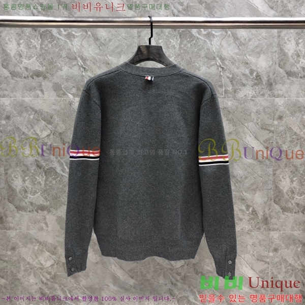 ����� ����� �������� 22TB2561921-4