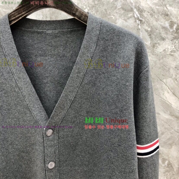 ����� ����� �������� 22TB2561921-4