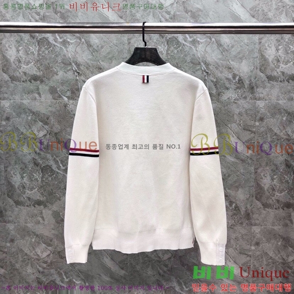 ����� ����� �������� 22TB2561921-4