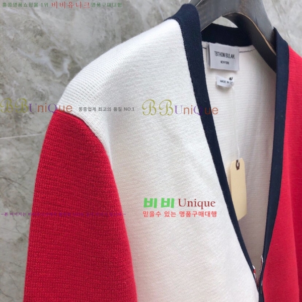 ����� ����� �������� 22TB2561921-3