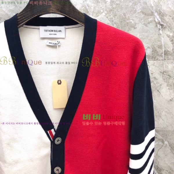 ����� ����� �������� 22TB2561921-3