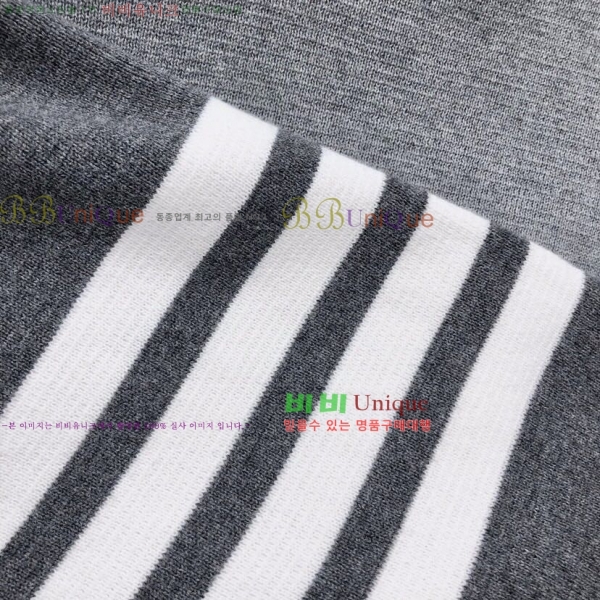 ����� ����� �������� 22TB2561921-3