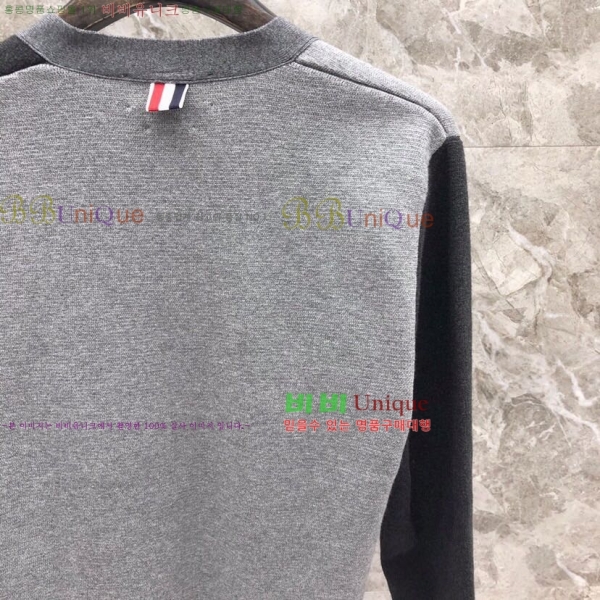 ����� ����� �������� 22TB2561921-3