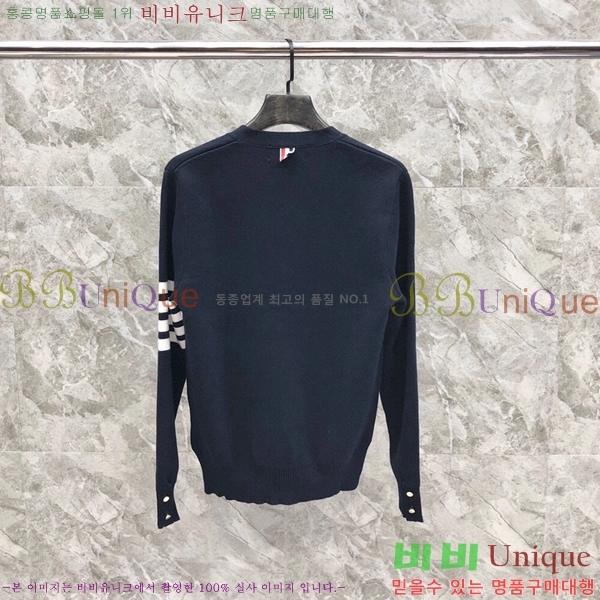 ����� ����� �������� 22TB2561921-1