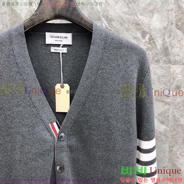 ����� ����� �������� 22TB2561921-1