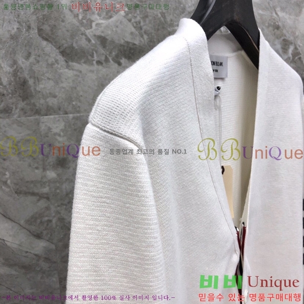 ����� ����� �������� 22TB2561921-1