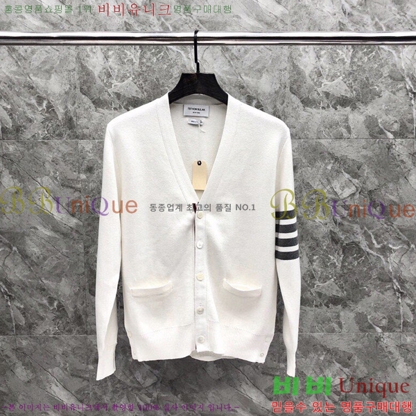 ����� ����� �������� 22TB2561921-1