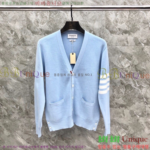 ����� ����� �������� 22TB2561921-2