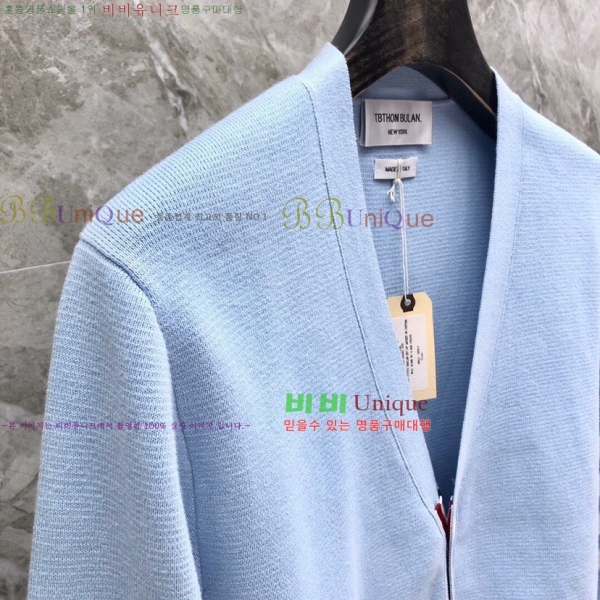 ����� ����� �������� 22TB2561921-2