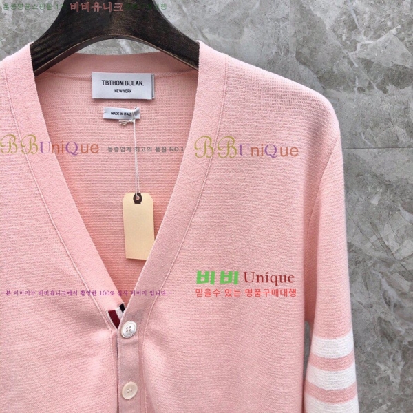 ����� ����� �������� 22TB2561921-2