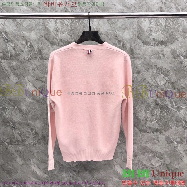 ����� ����� �������� 22TB2561921-2