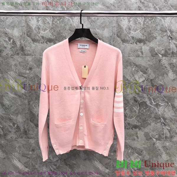 ����� ����� �������� 22TB2561921-2