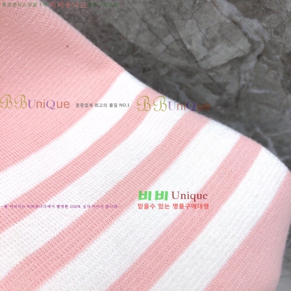 ����� ����� �������� 22TB2561921-2