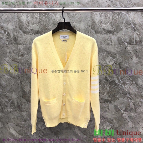 ����� ����� �������� 22TB2561921-2