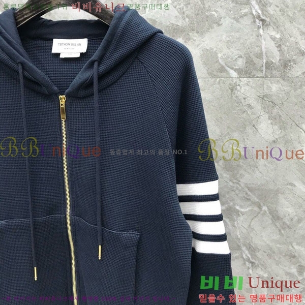 ����� ����� �������� TB2561638-6