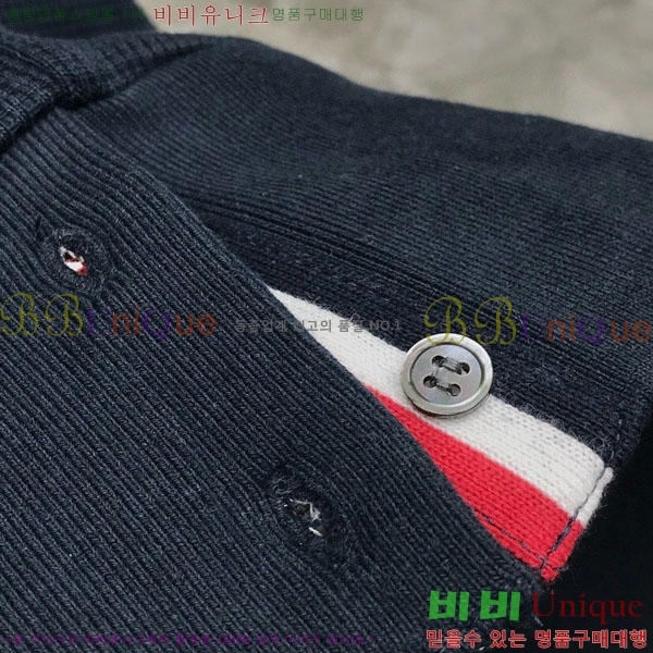 ����� ����� �������� TB2561638-6