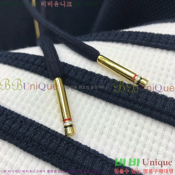 ����� ����� �������� TB2561638-6