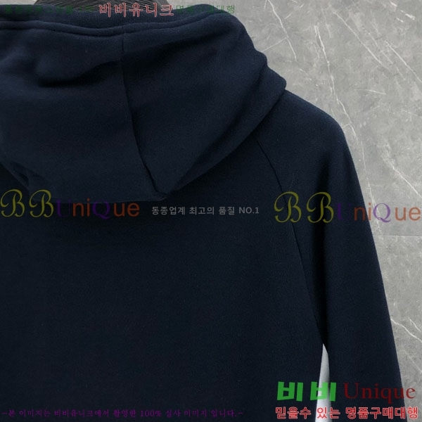 ����� �ĵ�Ƽ ����� �������� TB2561638-3